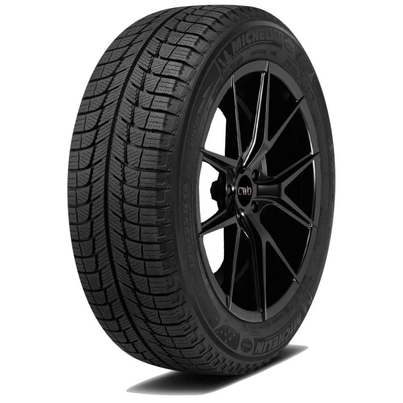 Michelin 225/45r17xl 94h  Mic X-Ice Xi3 Dir