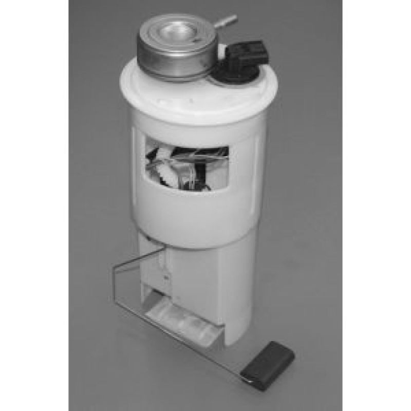 Walbro TU141-1 TANK UNIT ASSEMBLY