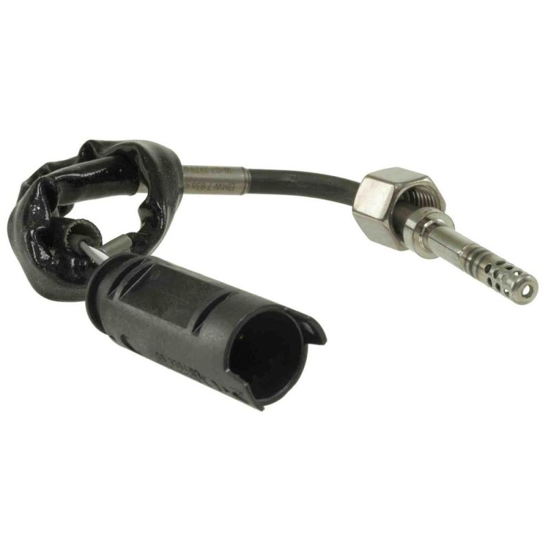 NTK ES0022 Exhaust Gas Temperature (EGT) Sensor