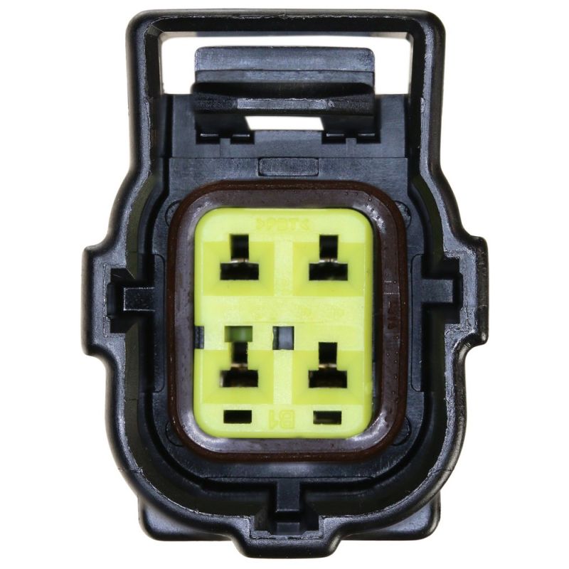 NTK 25227 Oxygen Sensors