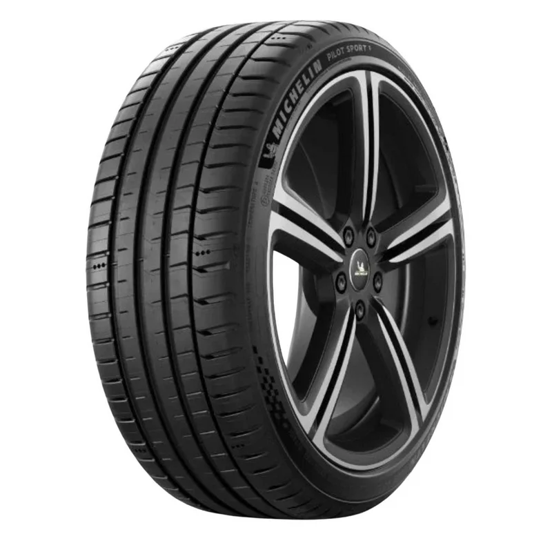 Michelin 295/30zr20xl (101y) Mic Pilot Sport Cup 2 R Connect N0