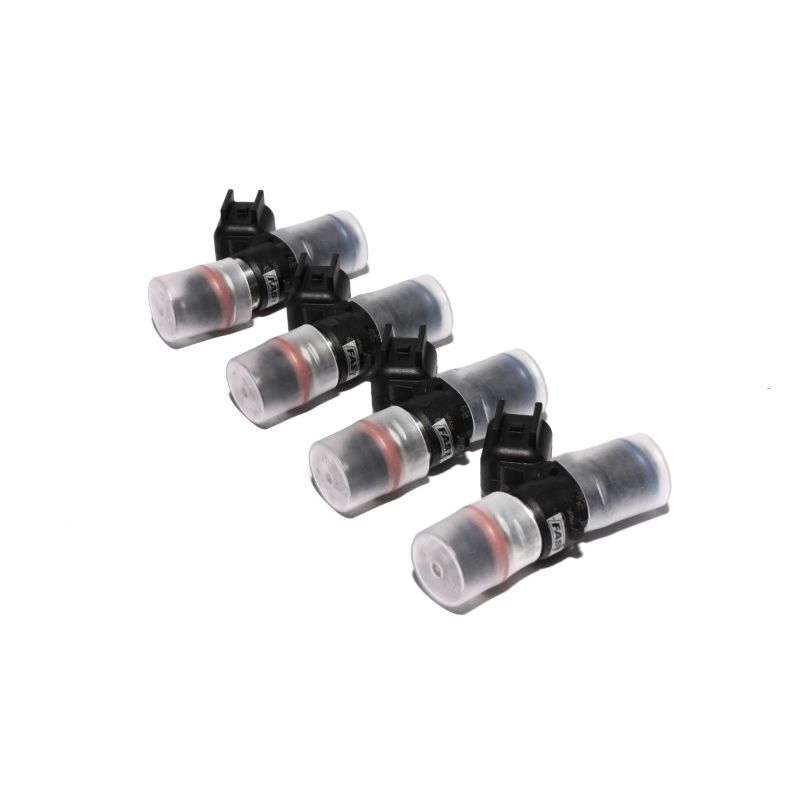 FAST Injector FAST 4Pack 39Lb/hr