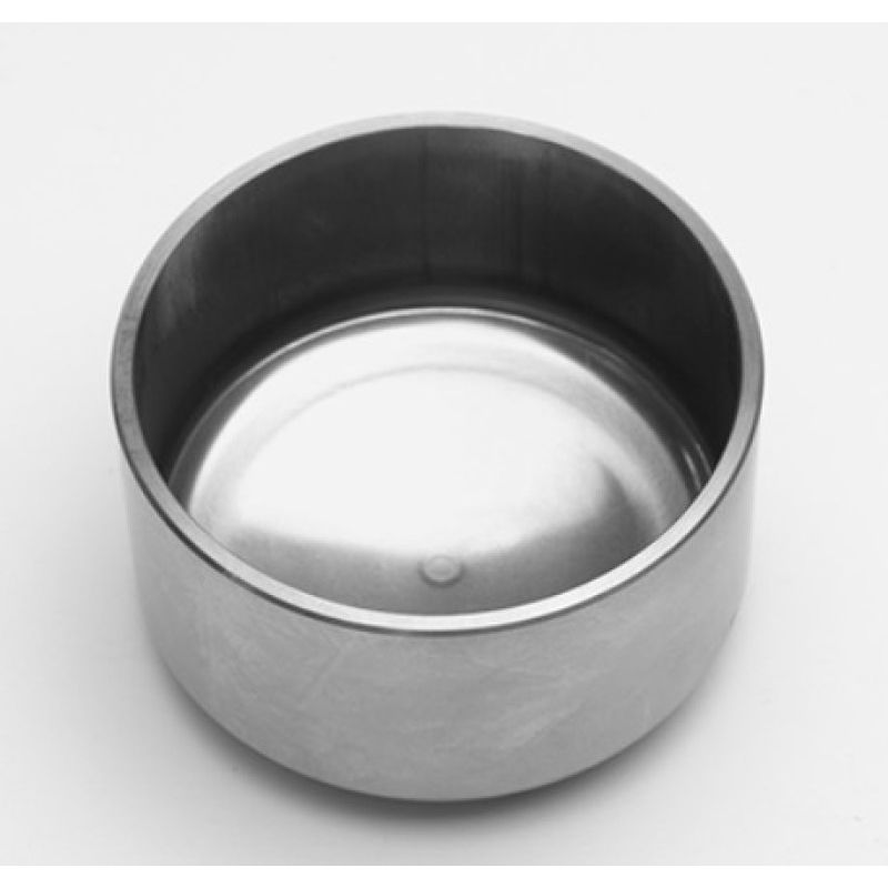Wilwood 200-6633 Piston - 2.75in SS Cup - GM III