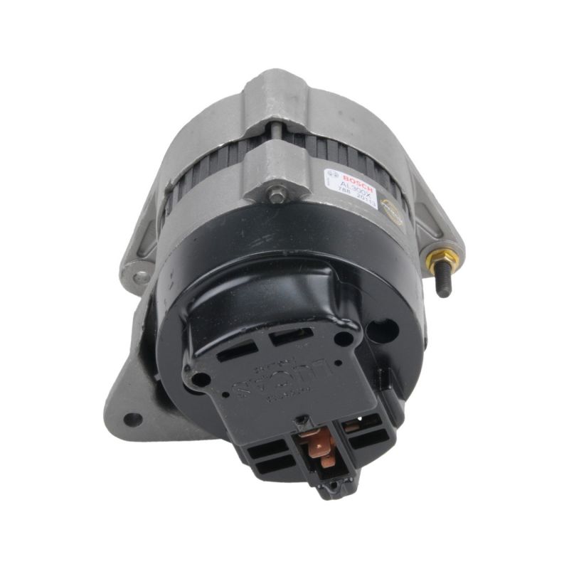 Bosch AL300X Reman Alternator