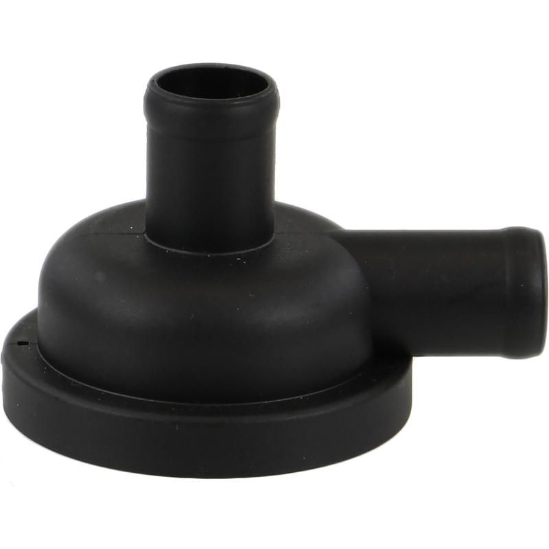 CRP PRODUCTS ABH0264 Rein OE Quality Breather Valve
