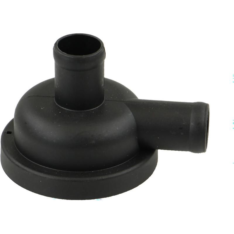 CRP PRODUCTS ABH0309 Rein OE Quality Breather Valve