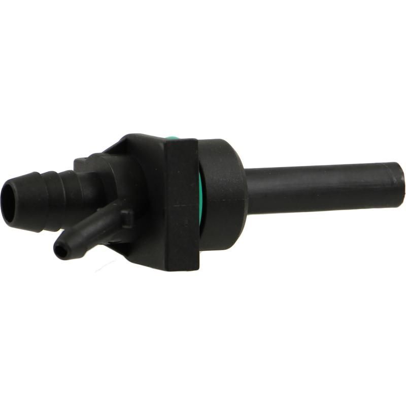 CRP PRODUCTS ABH0331 Rein OE Quality Breather Hose Connector