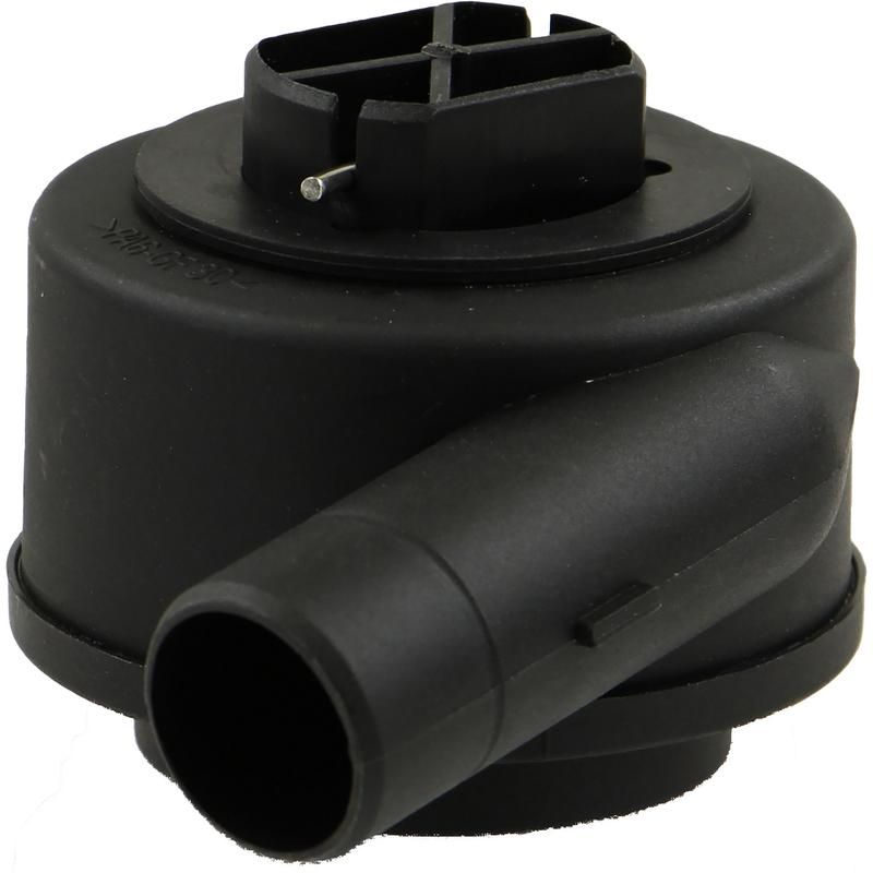 CRP PRODUCTS ABH0349 Rein OE Quality Breather Valve