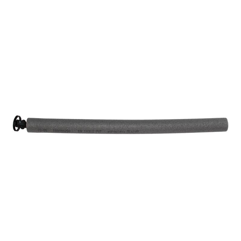 CRP PRODUCTS ABV0101P Rein OE Quality Air Hose