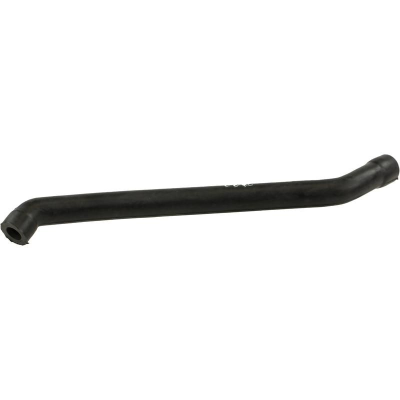 CRP PRODUCTS ABV0106 Rein OE Quality Breather Hose