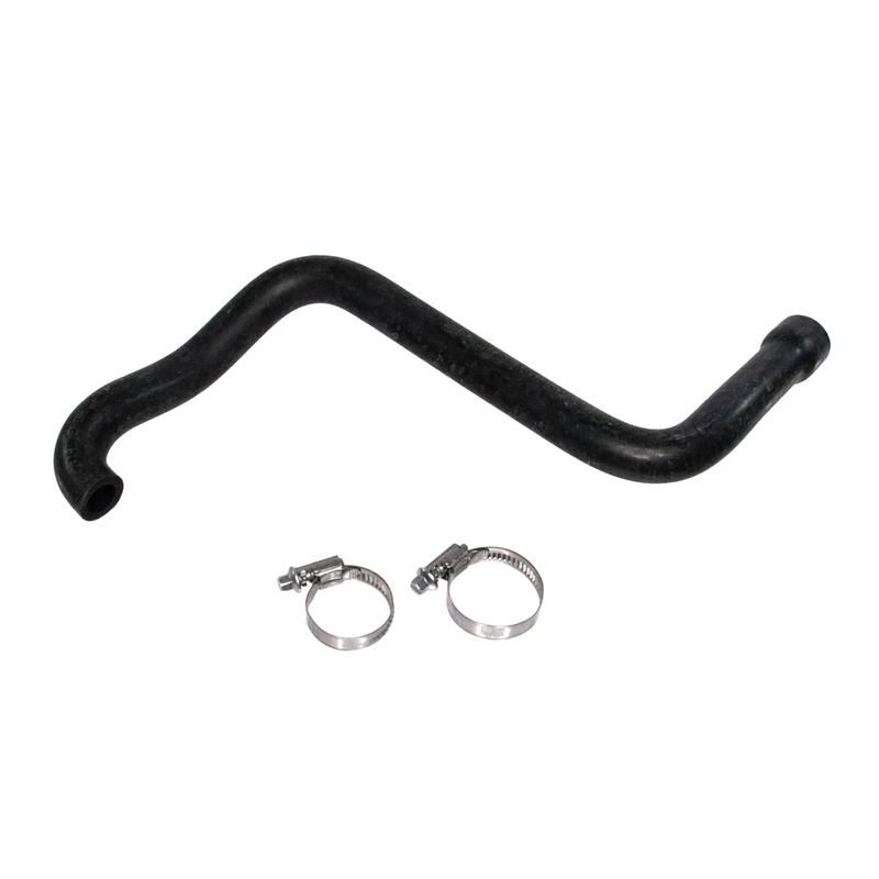 CRP PRODUCTS ABV0118R Rein OE Quality Breather Hose
