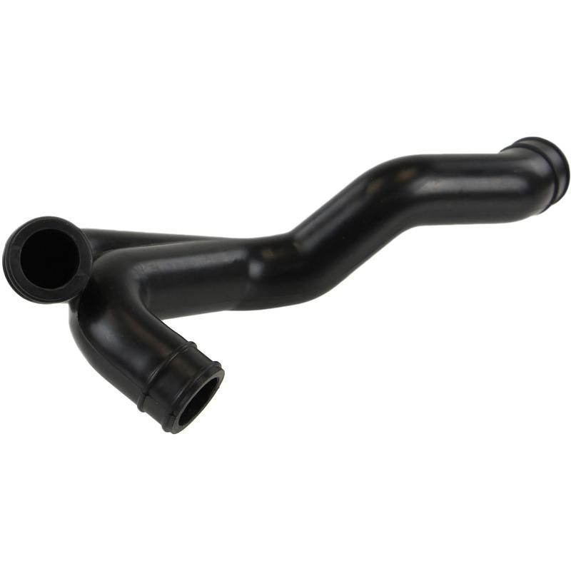 CRP PRODUCTS ABV0135 Rein OE Quality Breather Hose