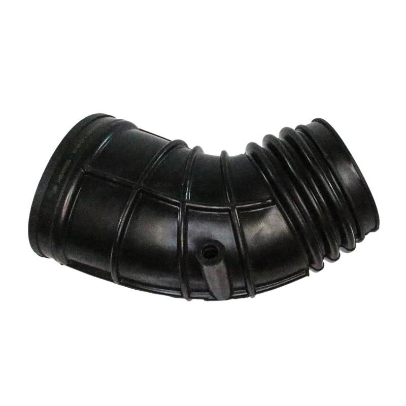 CRP PRODUCTS ABV0136 Rein OE Quality Boot