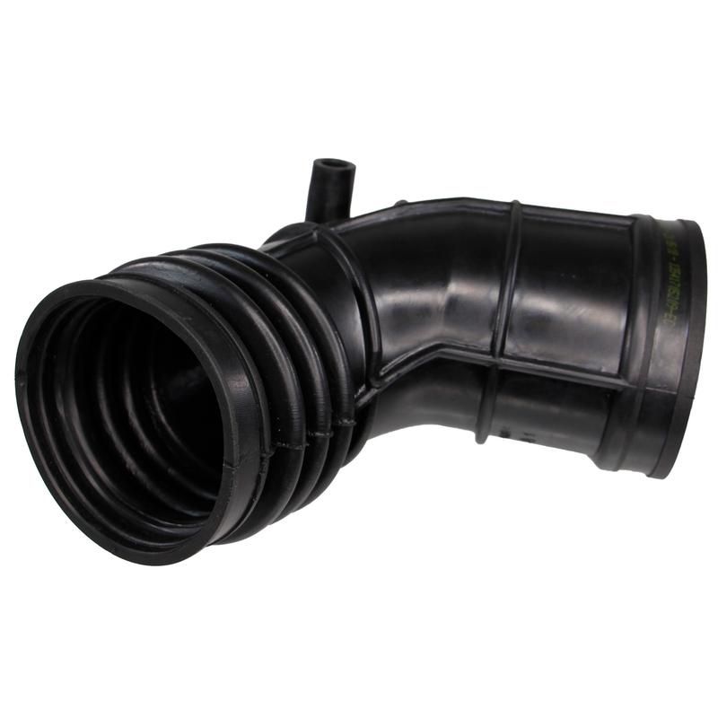 CRP PRODUCTS ABV0138 Rein OE Quality Boot