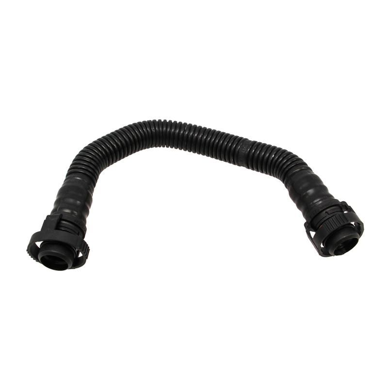 CRP PRODUCTS ABV0149 Rein OE Quality Breather Hose