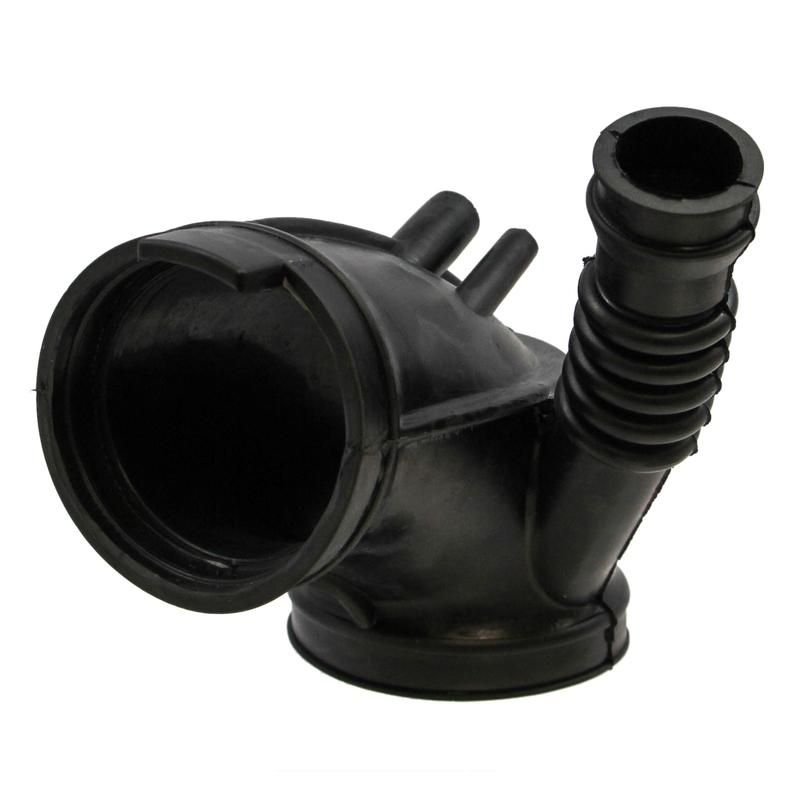 CRP PRODUCTS ABV0158 Rein OE Quality Boot