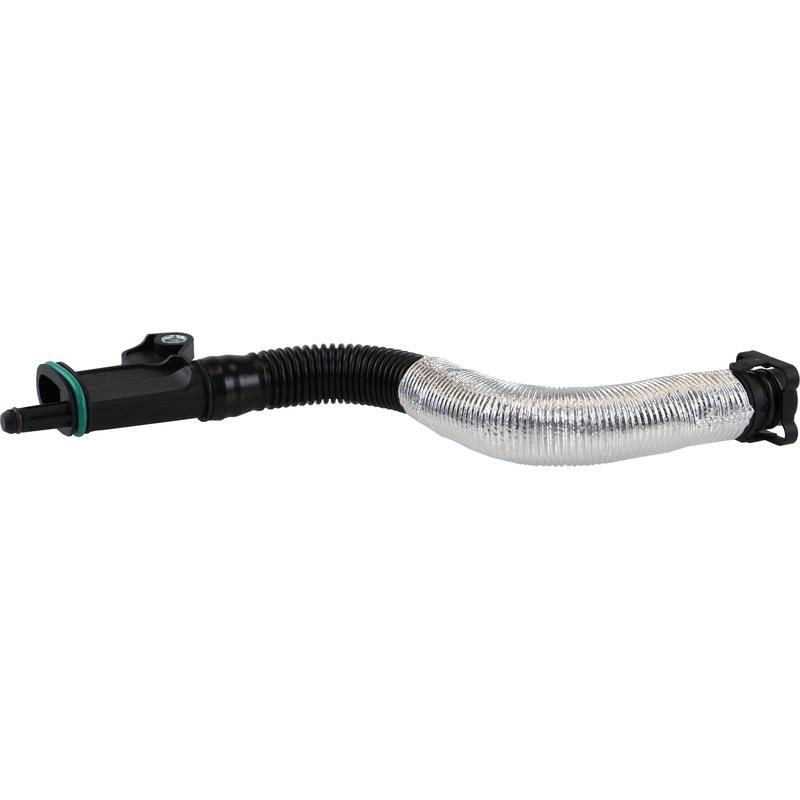 CRP PRODUCTS ABV0165 Rein OE Quality Breather Hose