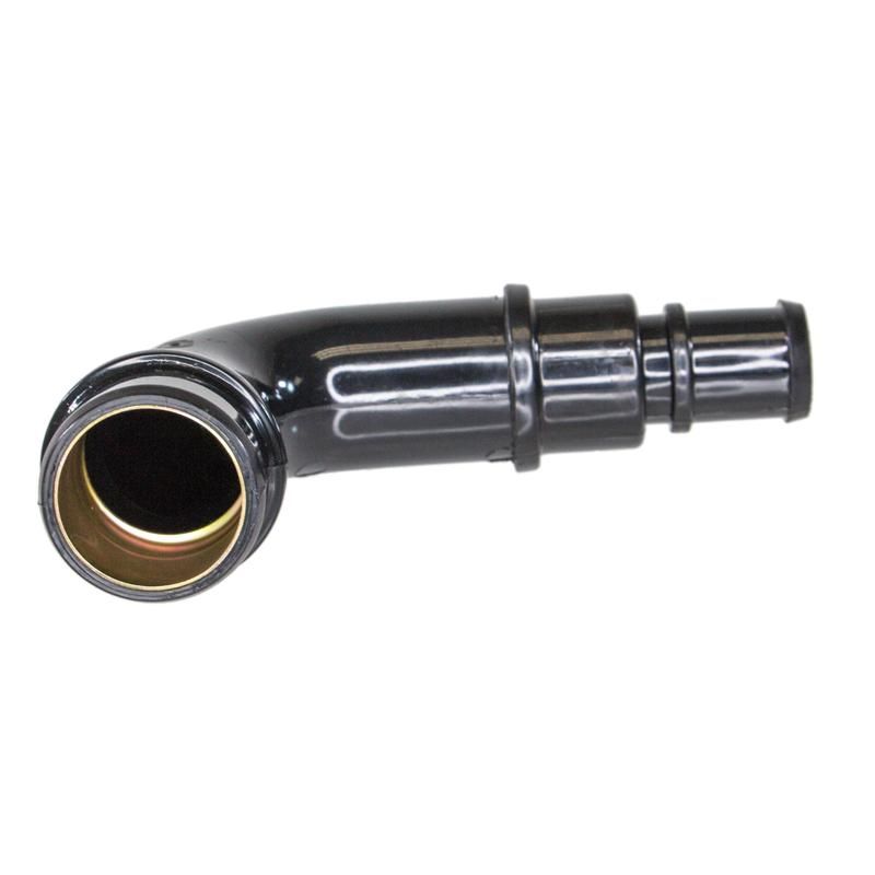 CRP PRODUCTS ABV0179 Rein OE Quality Breather Pipe