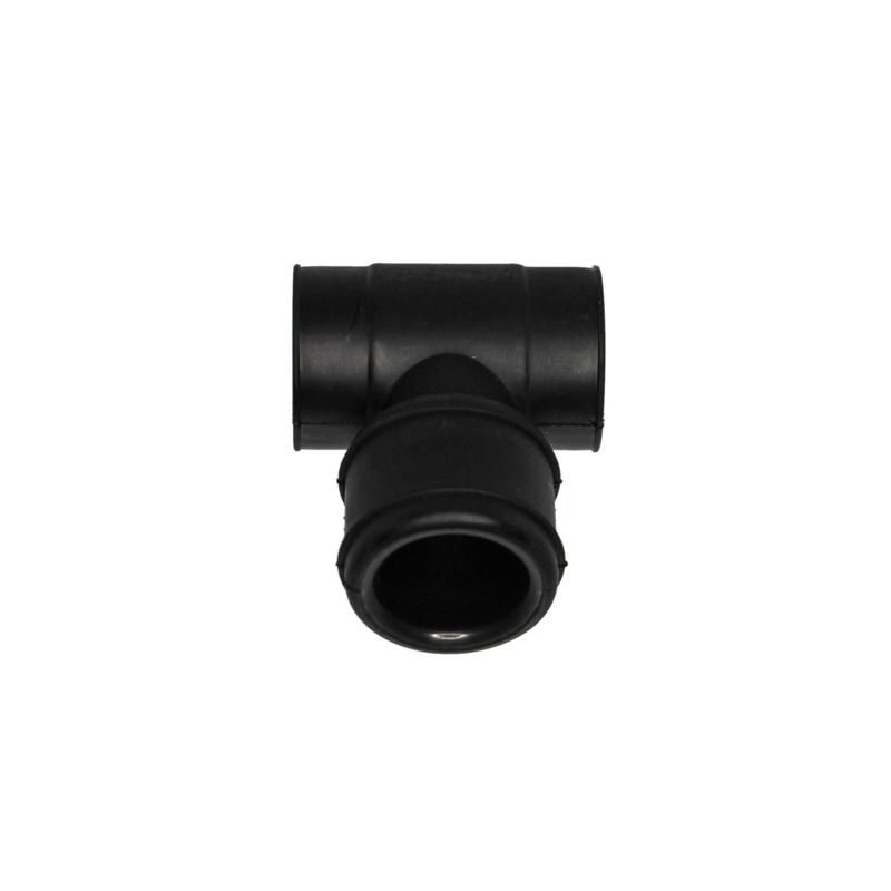 CRP PRODUCTS ABV0183 Rein OE Quality Breather Hose Connector