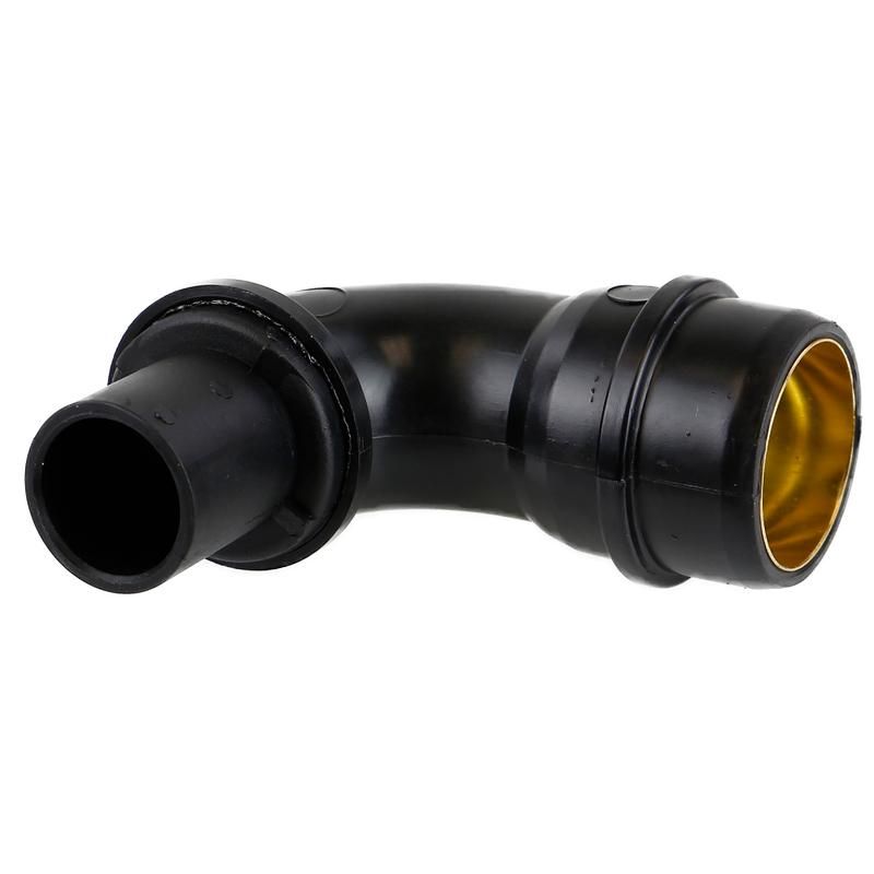 CRP PRODUCTS ABV0222 Rein OE Quality Breather Pipe