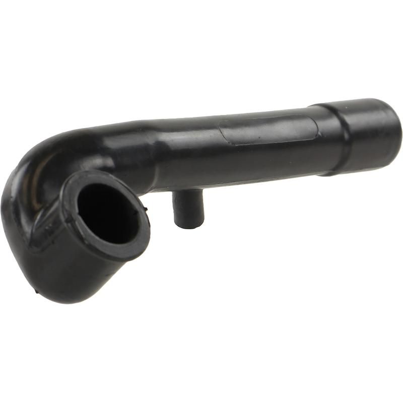 CRP PRODUCTS ABV0287 Rein OE Quality Breather Hose