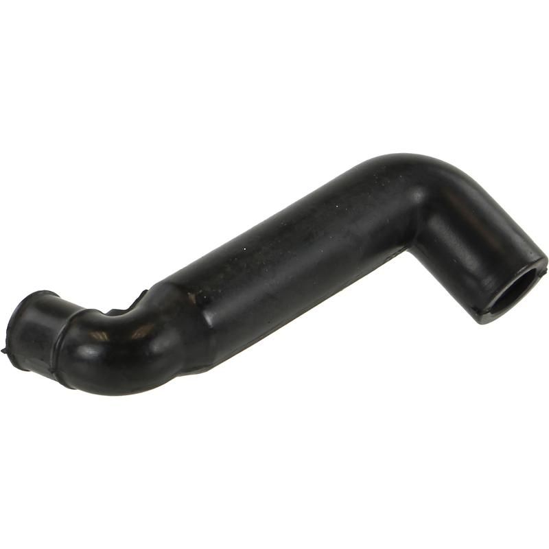 CRP PRODUCTS ABV0288 Rein OE Quality Breather Hose