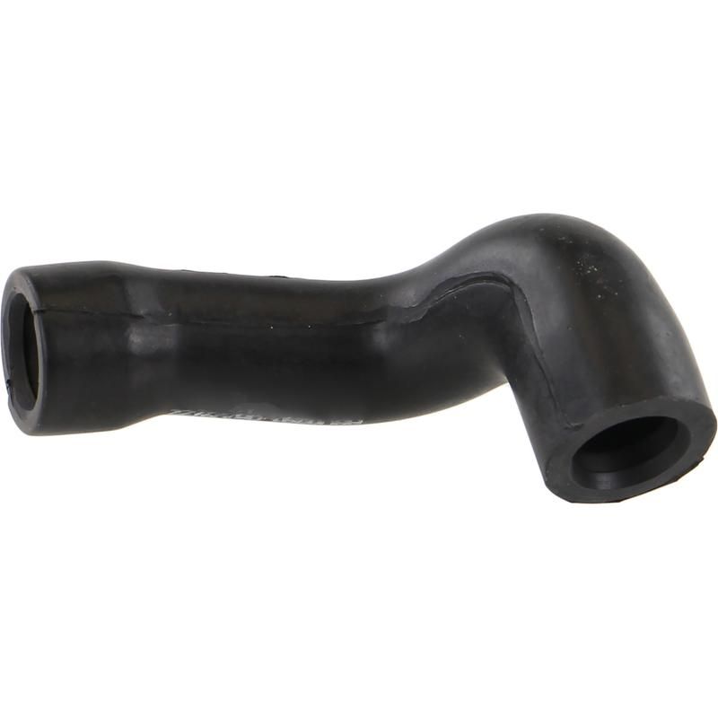 CRP PRODUCTS ABV0291 Rein OE Quality Breather Hose