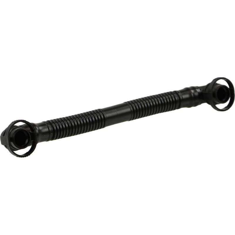 CRP PRODUCTS ABV0329 Rein OE Quality Breather Hose