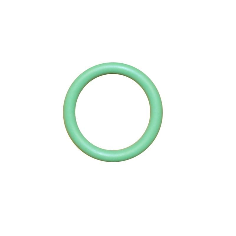 CRP PRODUCTS ACR0005R Rein OE Quality A/C O-Ring