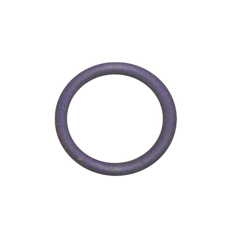 CRP PRODUCTS ACR0013R Rein OE Quality A/C O-Ring