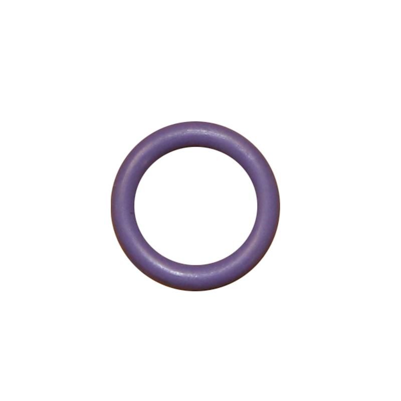 CRP PRODUCTS ACR0021R Rein OE Quality A/C O-Ring