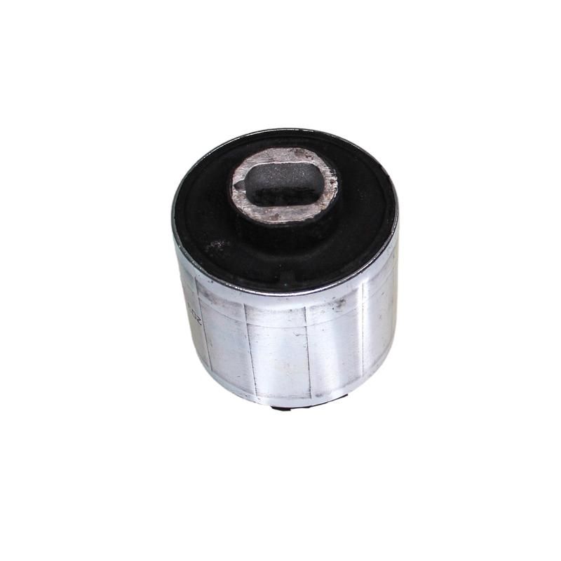 CRP PRODUCTS AVB0104 Rein OE Quality Control Arm Bushing