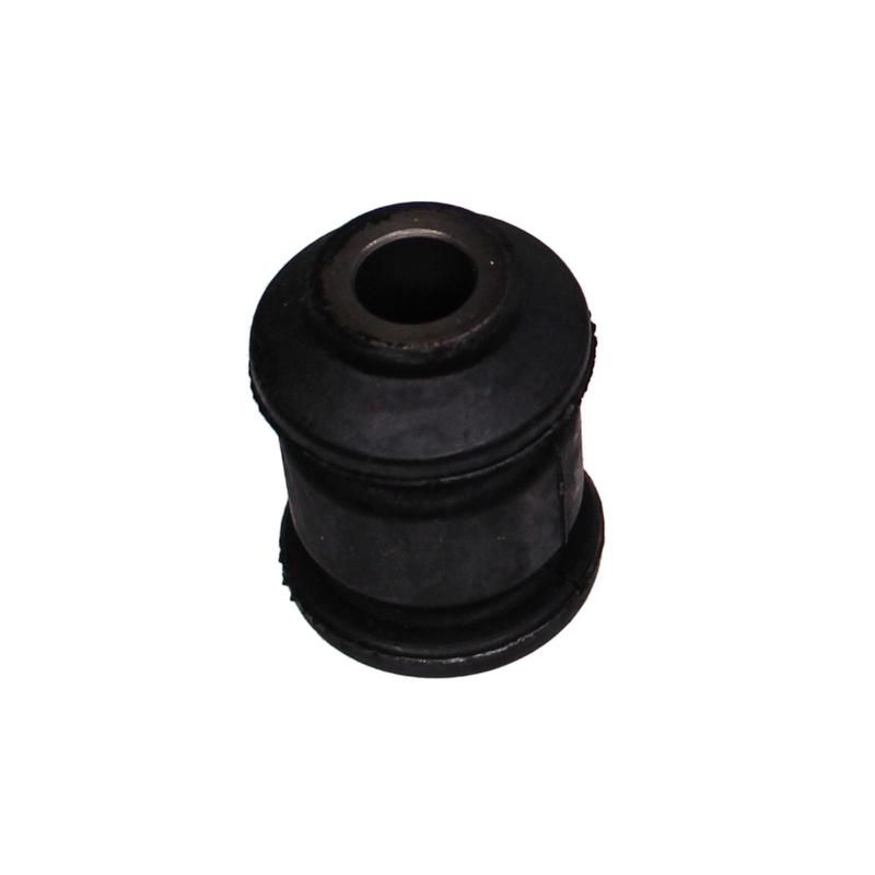CRP PRODUCTS AVB0153R Rein OE Quality Bushing