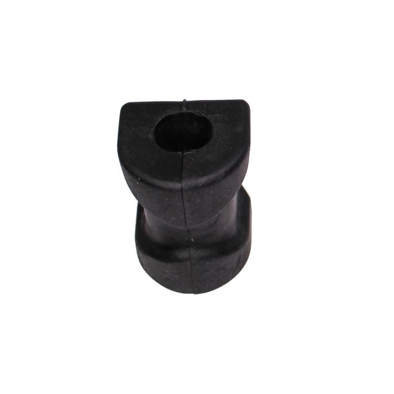 CRP PRODUCTS AVB0204P Rein OE Quality Bushing