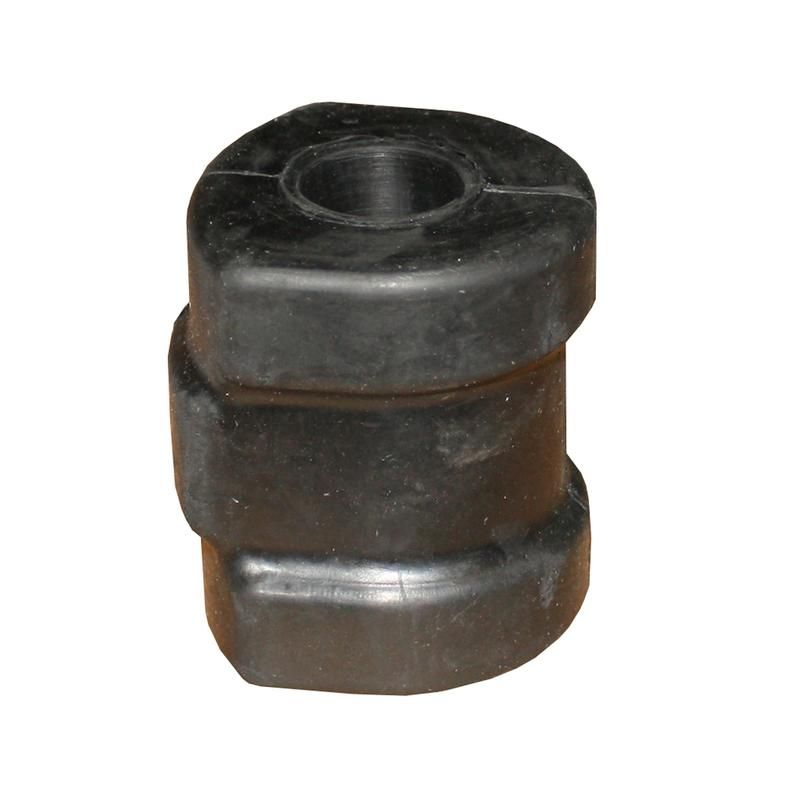 CRP PRODUCTS AVB0205R Rein OE Quality Bushing