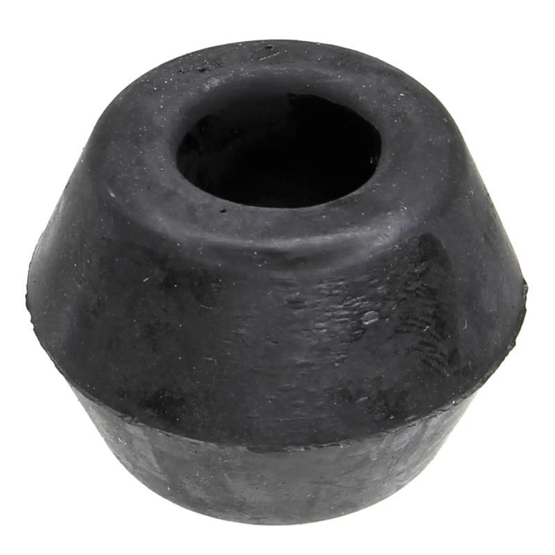 CRP PRODUCTS AVB0248R Rein OE Quality Bushing