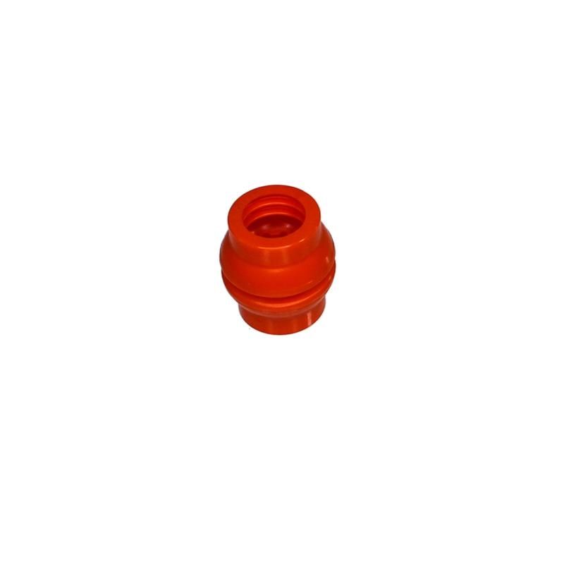 CRP PRODUCTS AVB0259P Rein OE Quality Bushing