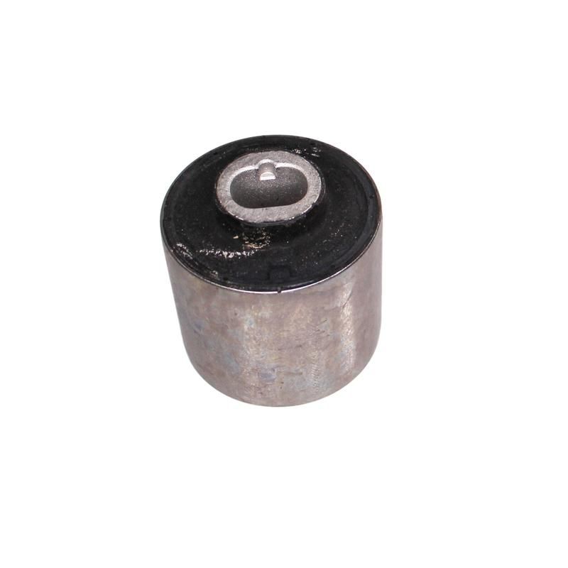 CRP PRODUCTS AVB0264P Rein OE Quality Bushing