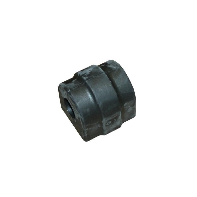 CRP PRODUCTS AVB0320 Rein OE Quality Sway Bar Bushing