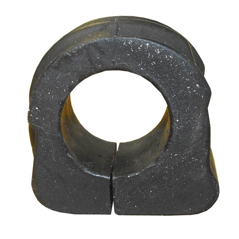 CRP PRODUCTS AVB0323R Rein OE Quality Bushing