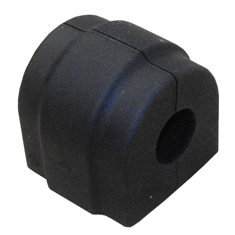 CRP PRODUCTS AVB0340R Rein OE Quality Bushing