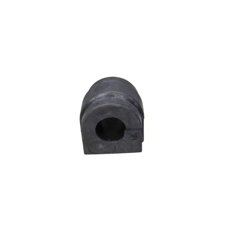 CRP PRODUCTS AVB0342R Rein OE Quality Bushing