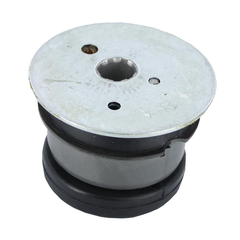 CRP PRODUCTS AVB0351R Rein OE Quality Bushing