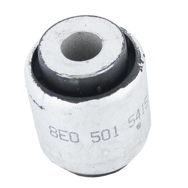 CRP PRODUCTS AVB0354R Rein OE Quality Bushing