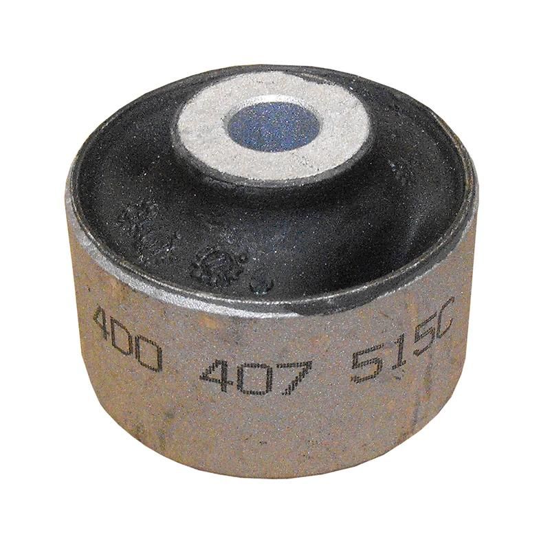 CRP PRODUCTS AVB0368R Rein OE Quality Rubber Mount