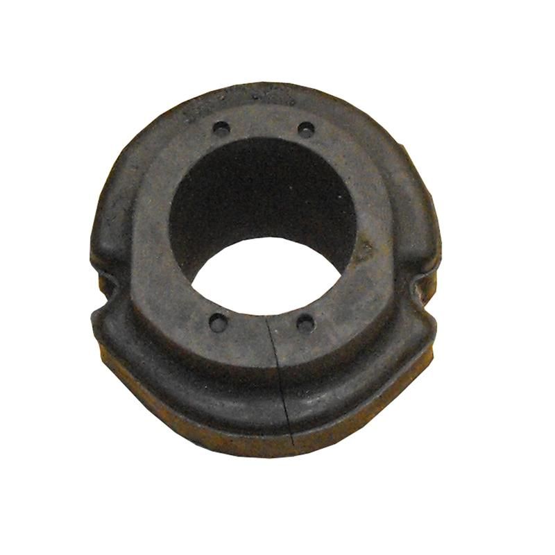 CRP PRODUCTS AVB0370R Rein OE Quality Stabilizer Rubber Mount