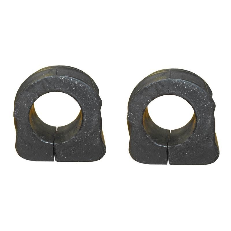 CRP PRODUCTS AVB0396R Rein OE Quality Sway Bar Bushing Kit