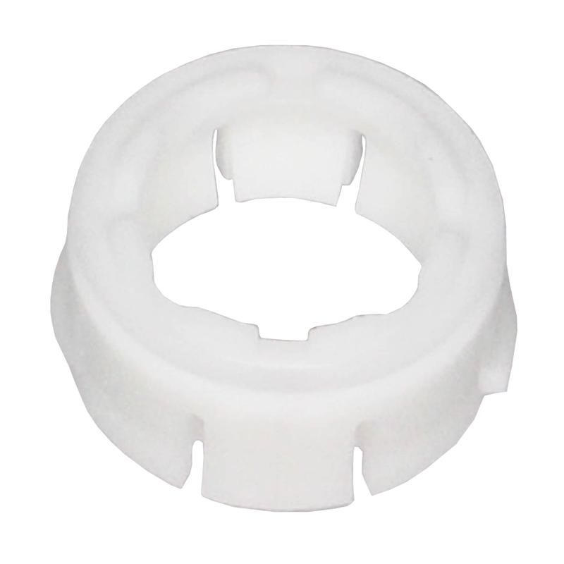 CRP PRODUCTS AVB0485 Rein OE Quality Bushing