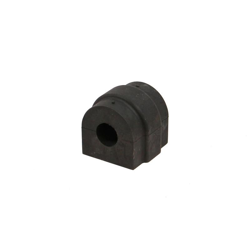 CRP PRODUCTS AVB0548 Rein OE Quality Bushing