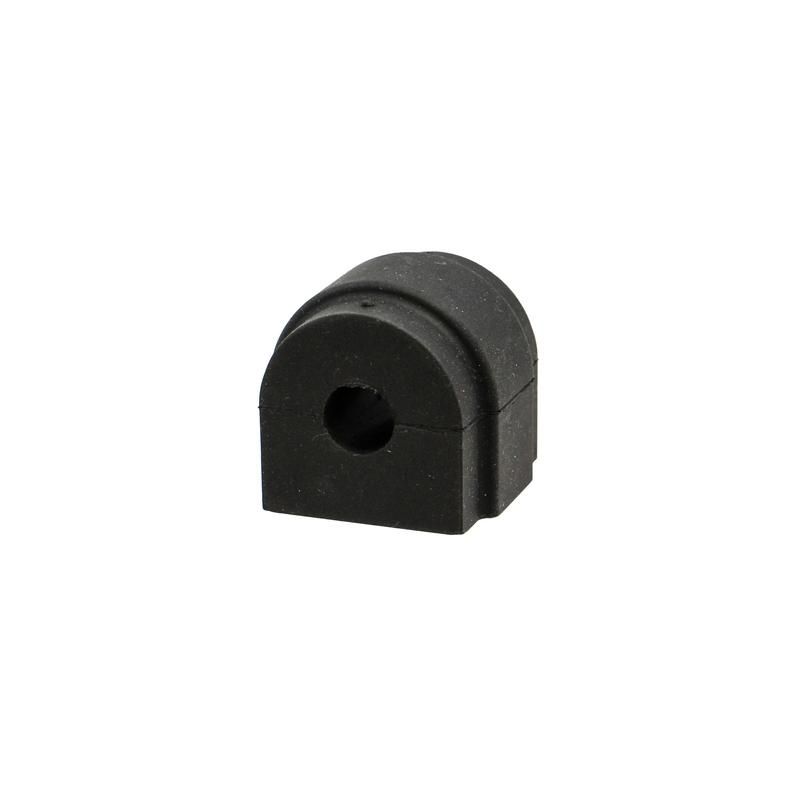 CRP PRODUCTS AVB0549 Rein OE Quality Bushing